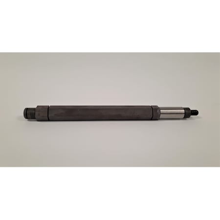 Mtd Shaft Hex Drive 911-04556
